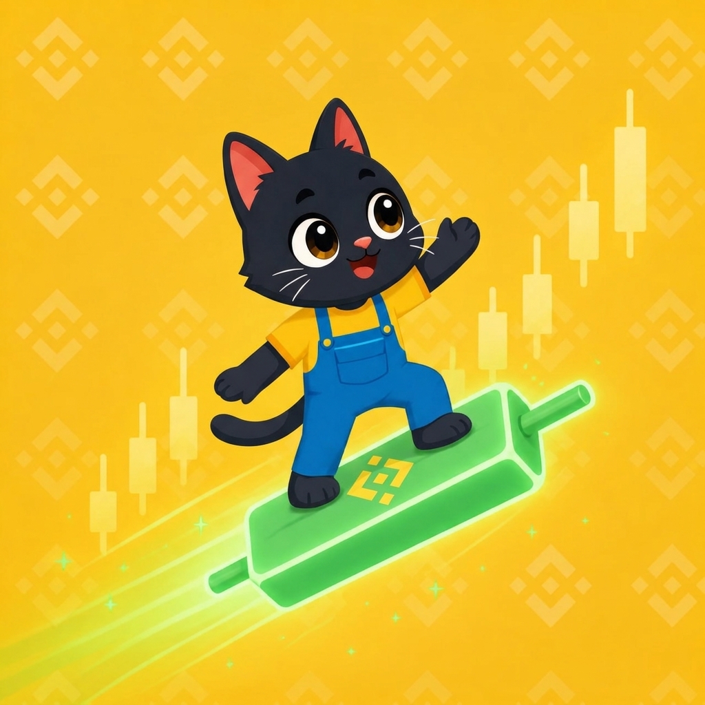 Maxcat inspecting a gem